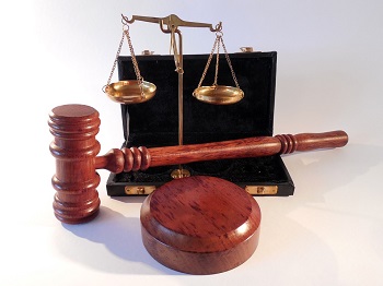 Strengthening the Rule of Law in the Western Balkans: Call for a Revolution against Particularism