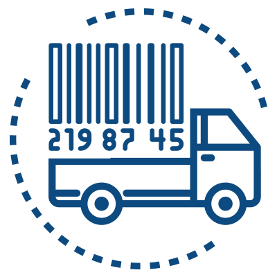 Common Regional Market and Growth