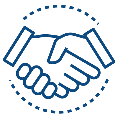 Dealing with the Past and Reconciliation