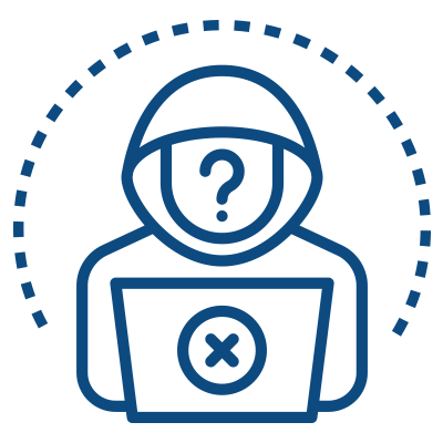 Security (including cybersecurity, mis/disinformation)