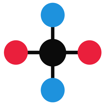 Digital Transformation, AI & Digital Sovereignty