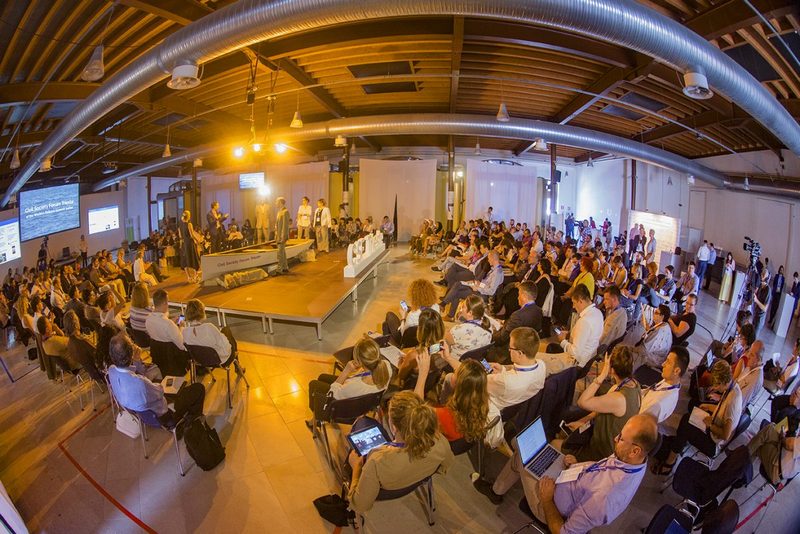 London Summit: Major step for inclusion of the Civil Society in the Berlin Process