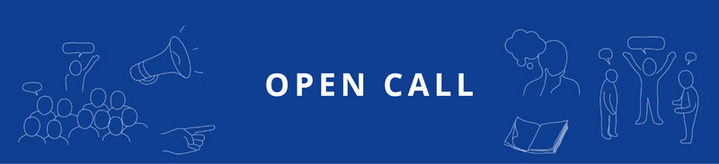 Civil Society Forum Belgrade – May 12th-13th, 2016