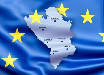 European Union-Western Balkans: for a revised membership negotiation framework