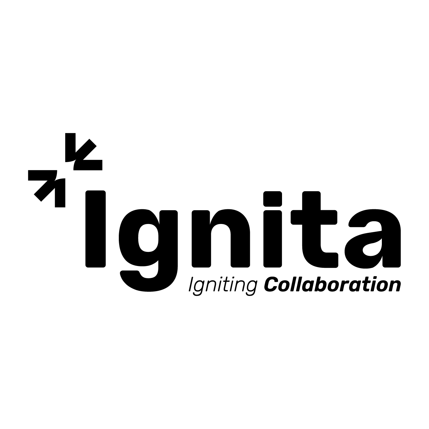 Ignita